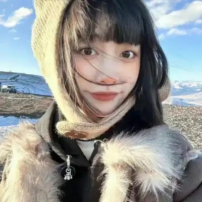 闻淑颖